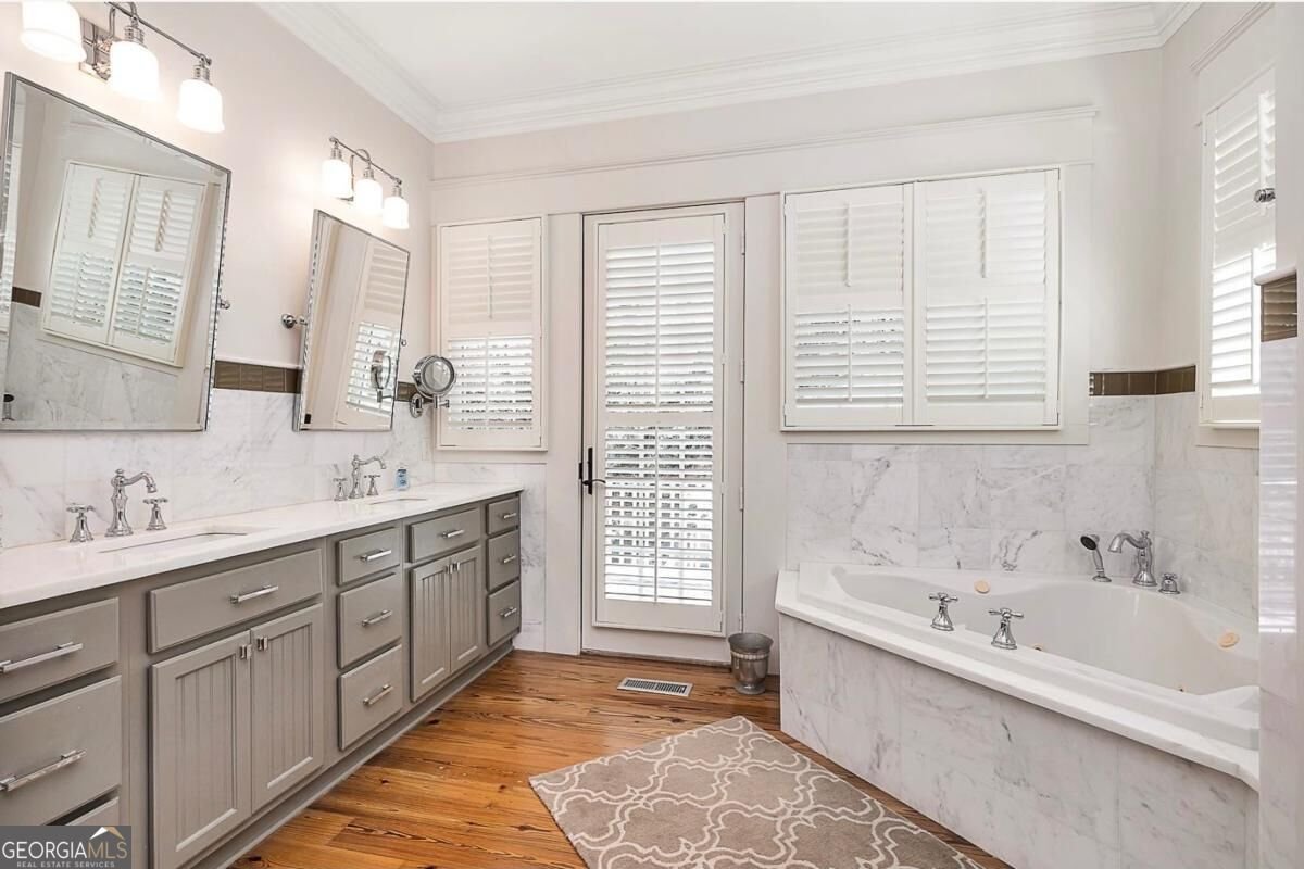 2212 Ocean Road St. Simons - Photo 16