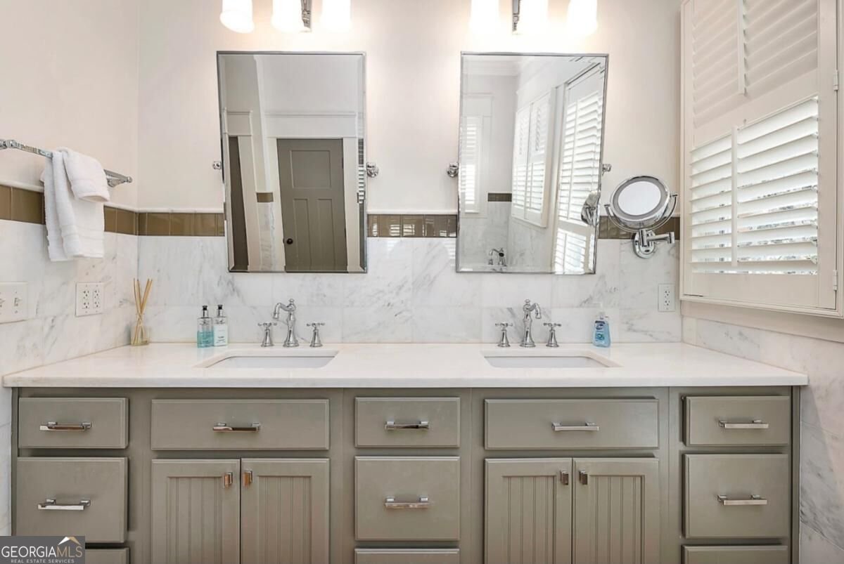 2212 Ocean Road St. Simons - Photo 17