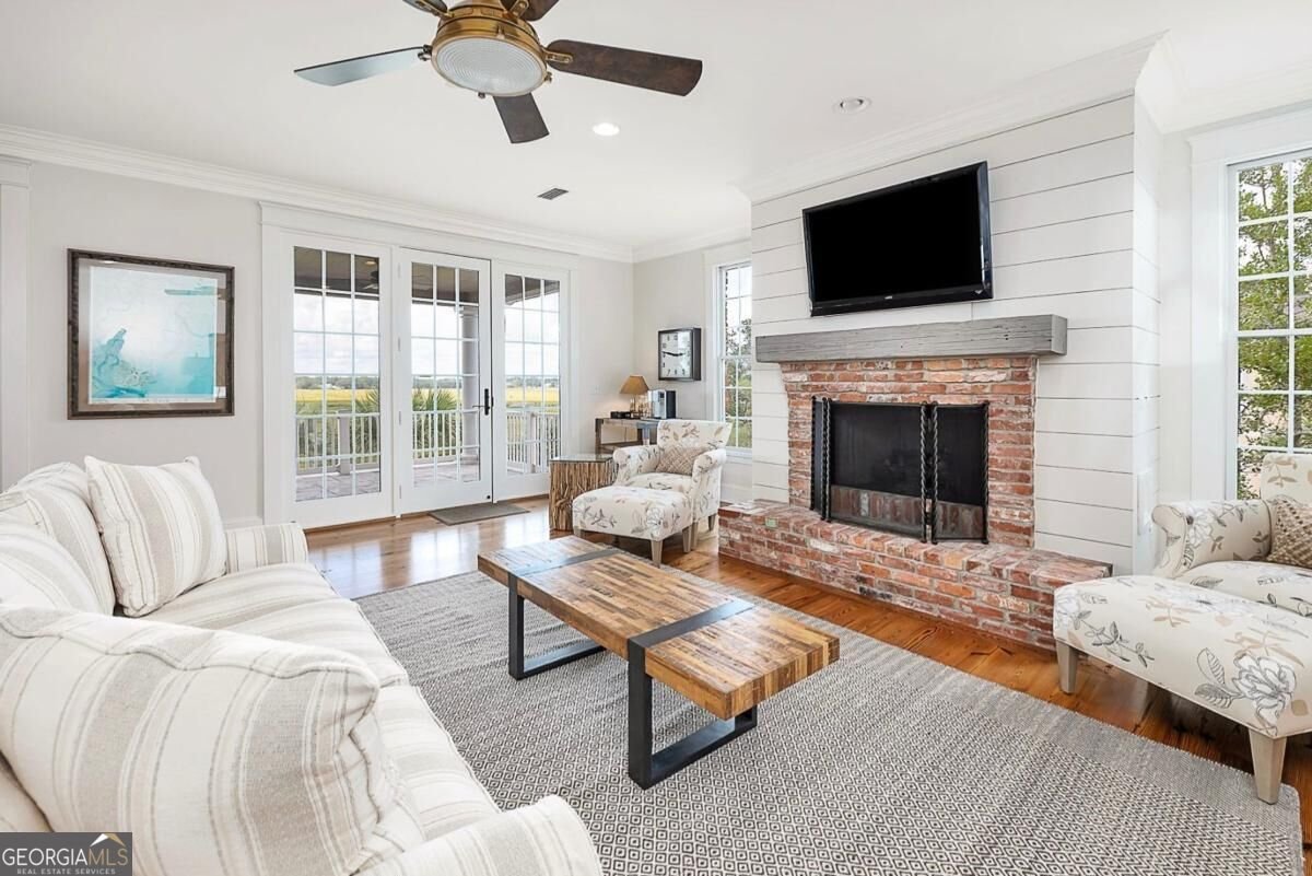2212 Ocean Road St. Simons - Photo 19