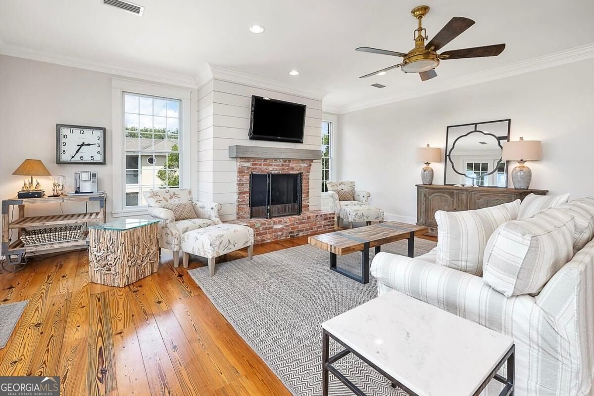 2212 Ocean Road St. Simons - Photo 20