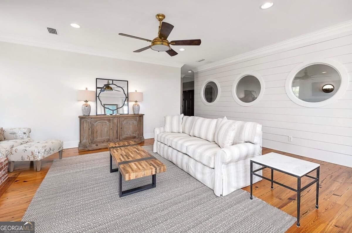 2212 Ocean Road St. Simons - Photo 21