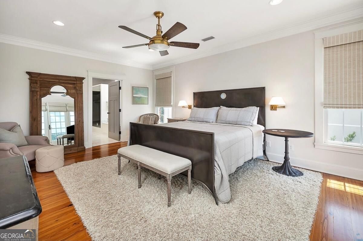 2212 Ocean Road St. Simons - Photo 22