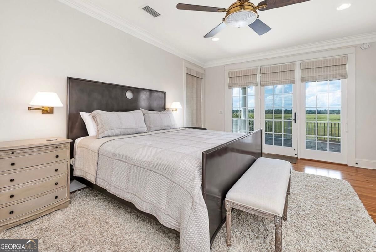 2212 Ocean Road St. Simons - Photo 23