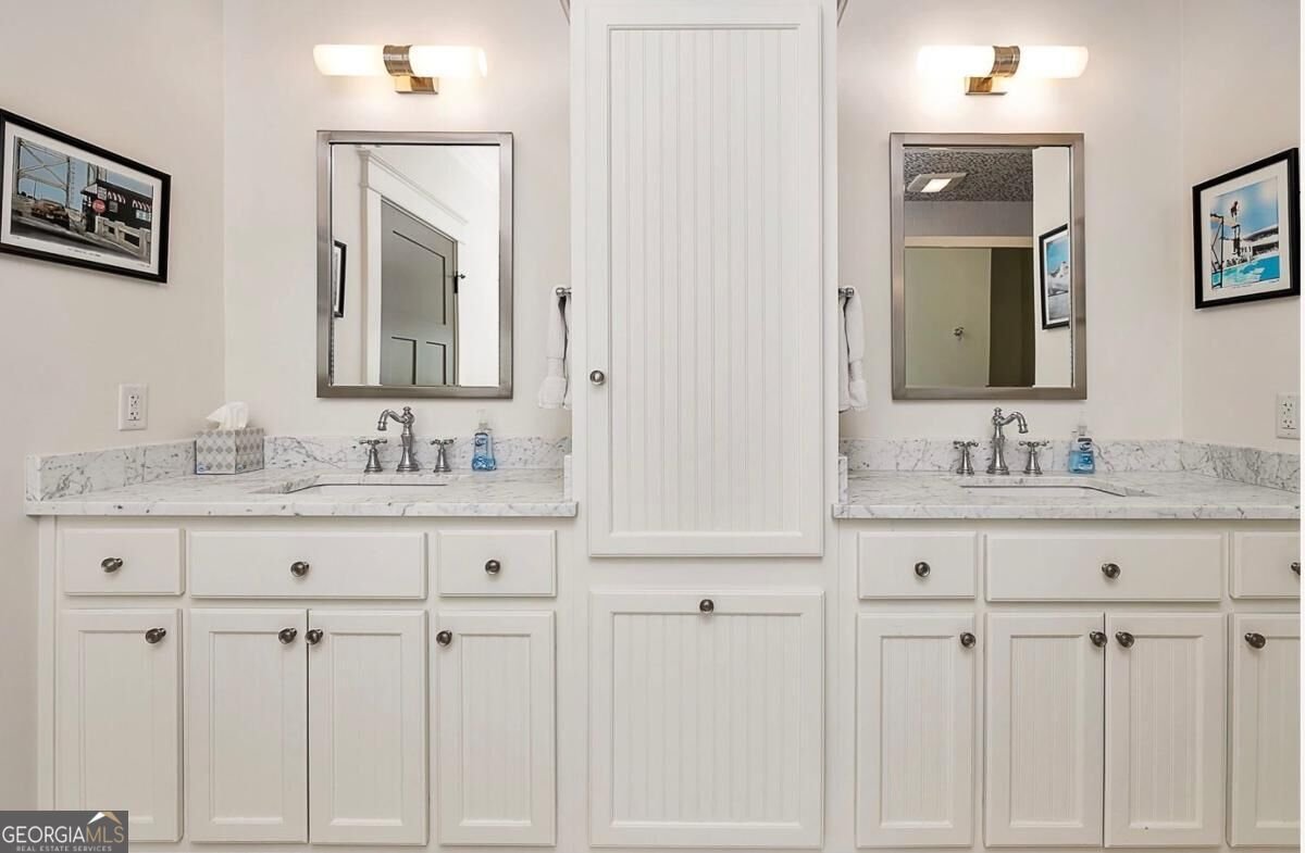 2212 Ocean Road St. Simons - Photo 24