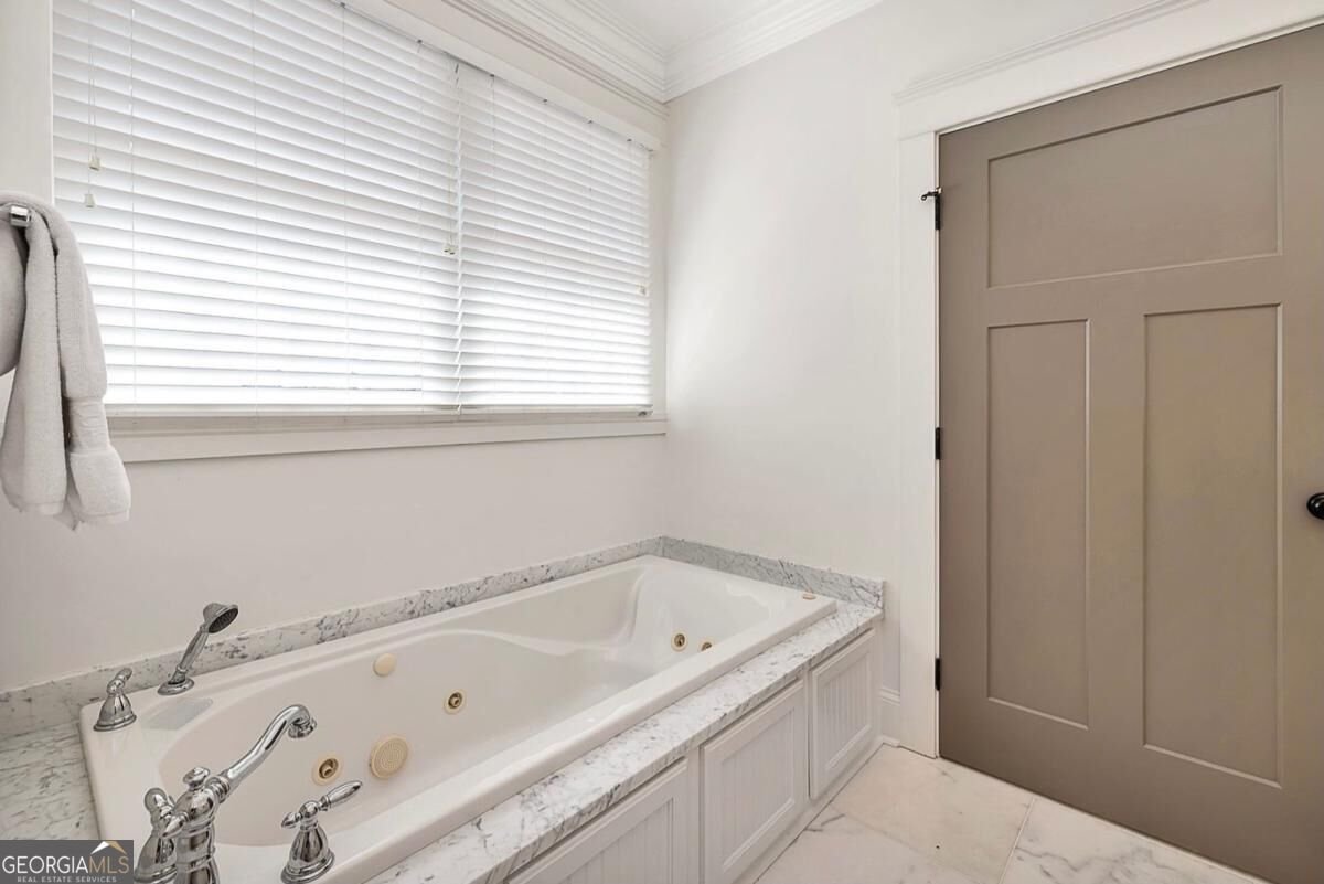 2212 Ocean Road St. Simons - Photo 25