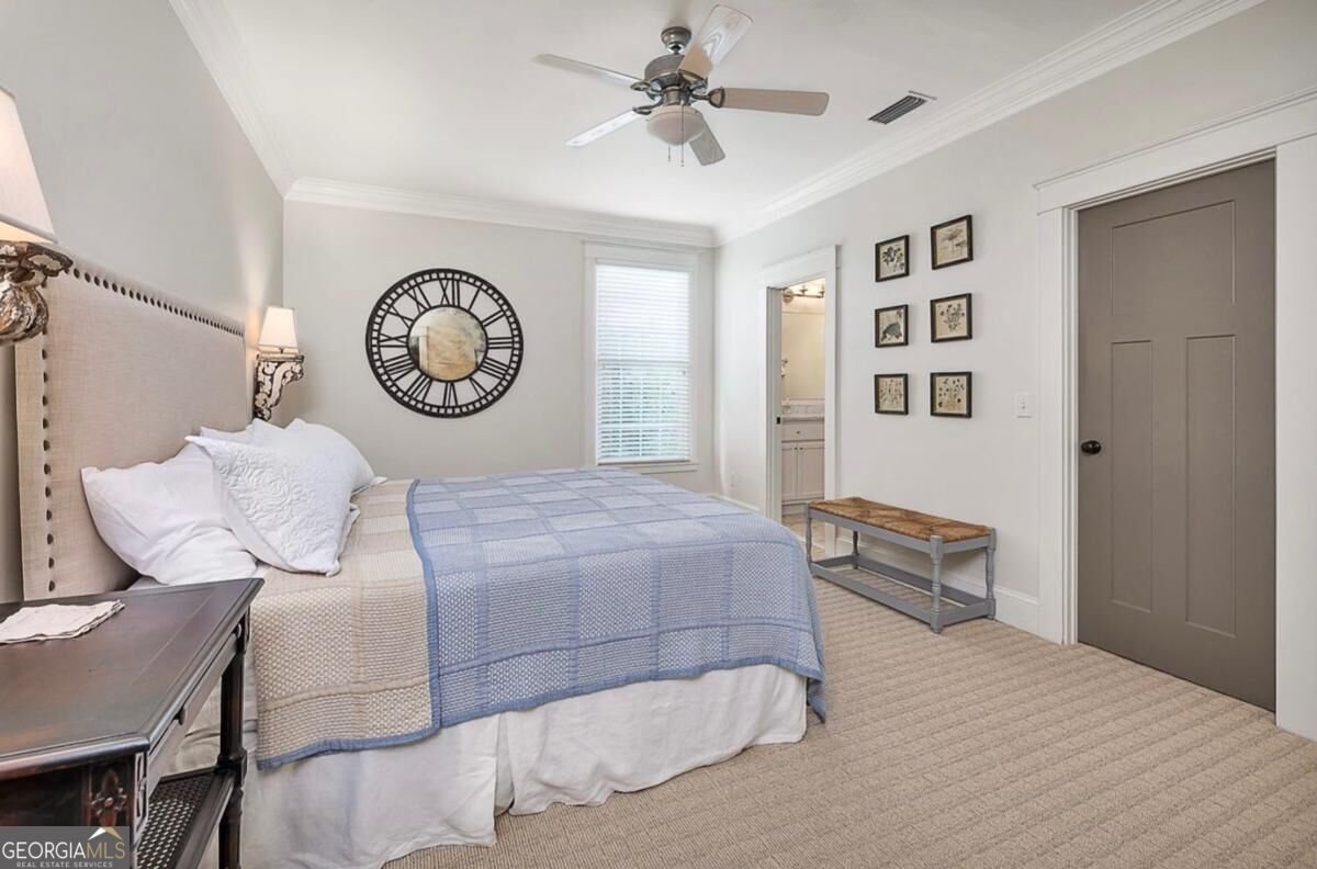 2212 Ocean Road St. Simons - Photo 28