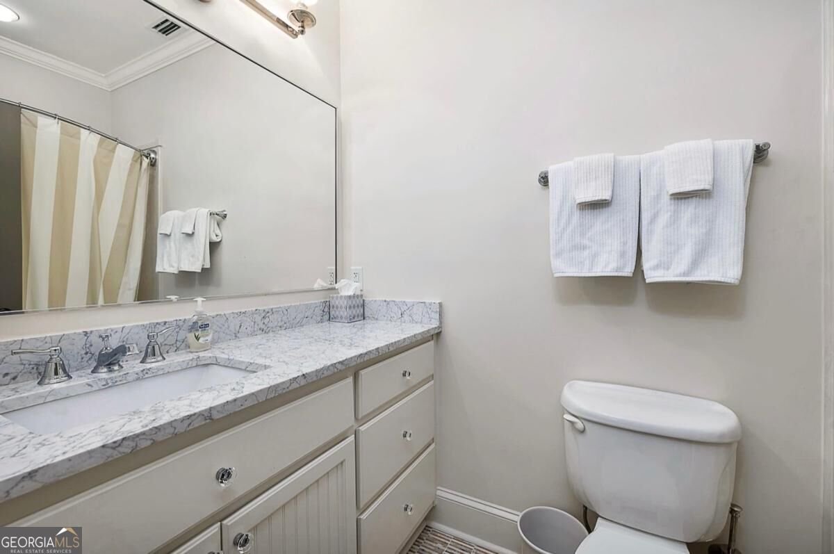 2212 Ocean Road St. Simons - Photo 29