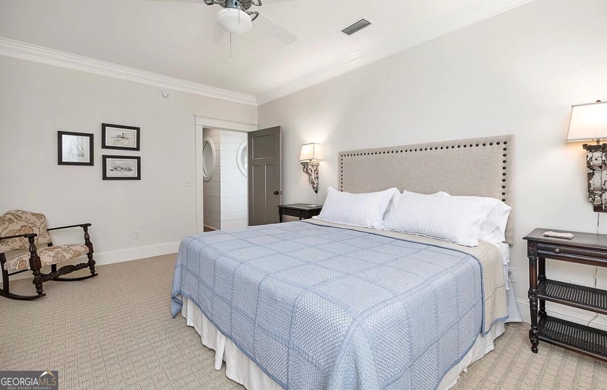 2212 Ocean Road St. Simons - Photo 30