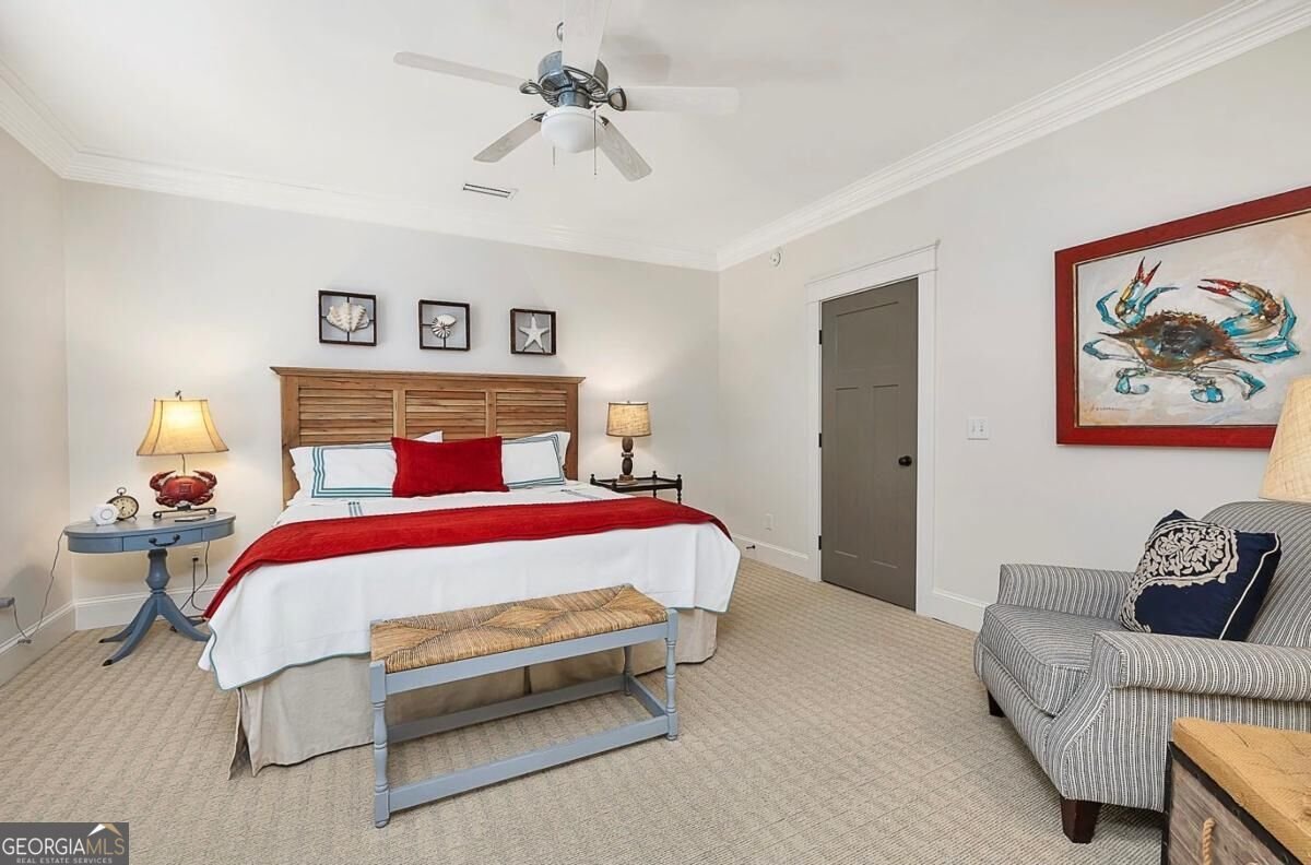 2212 Ocean Road St. Simons - Photo 31