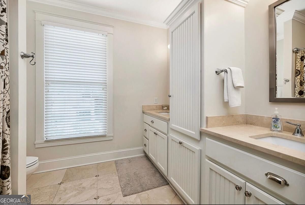 2212 Ocean Road St. Simons - Photo 32