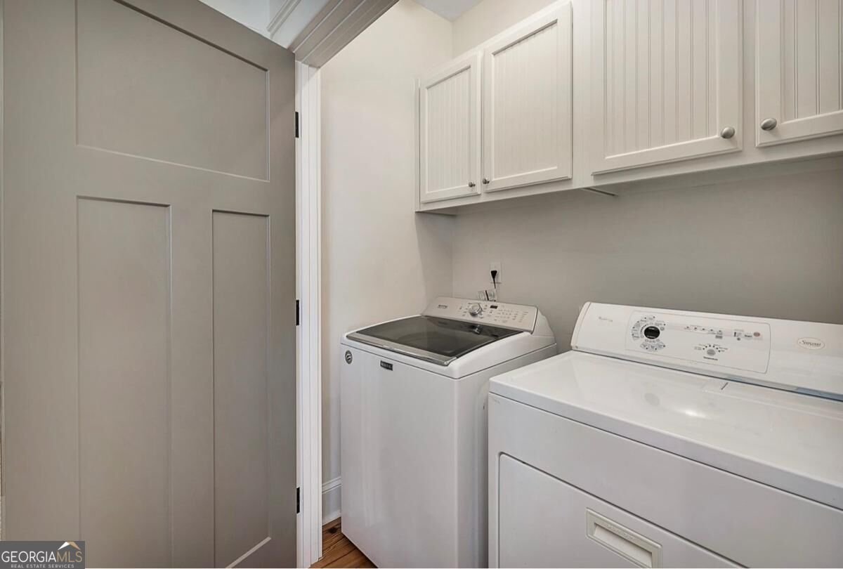 2212 Ocean Road St. Simons - Photo 33