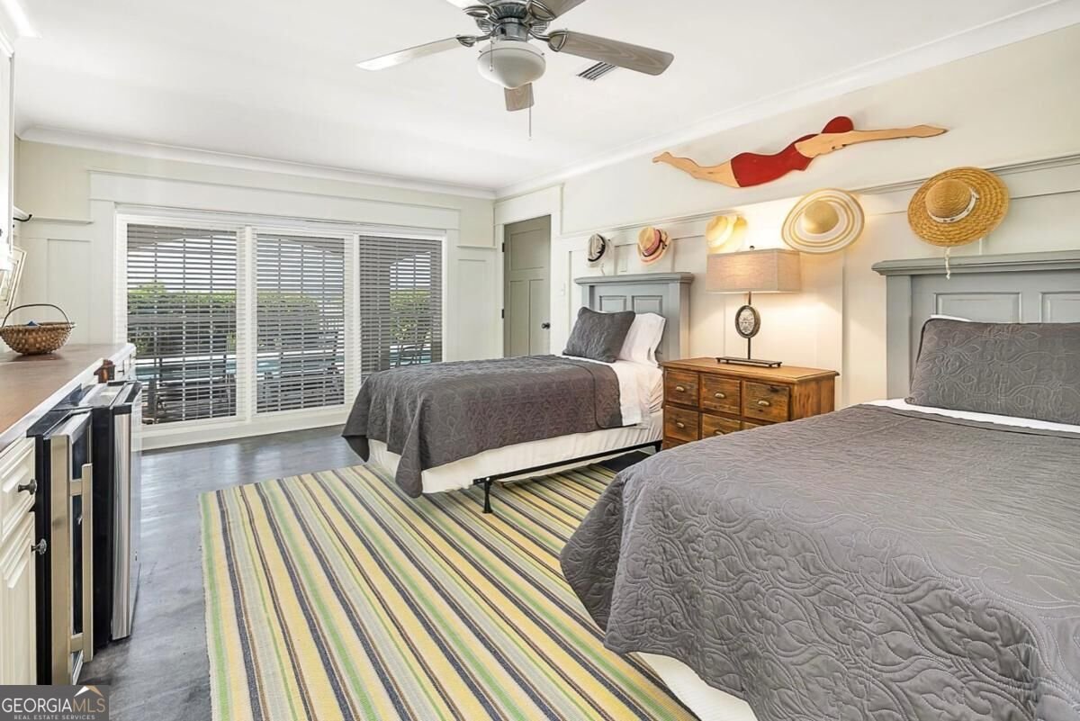 2212 Ocean Road St. Simons - Photo 34