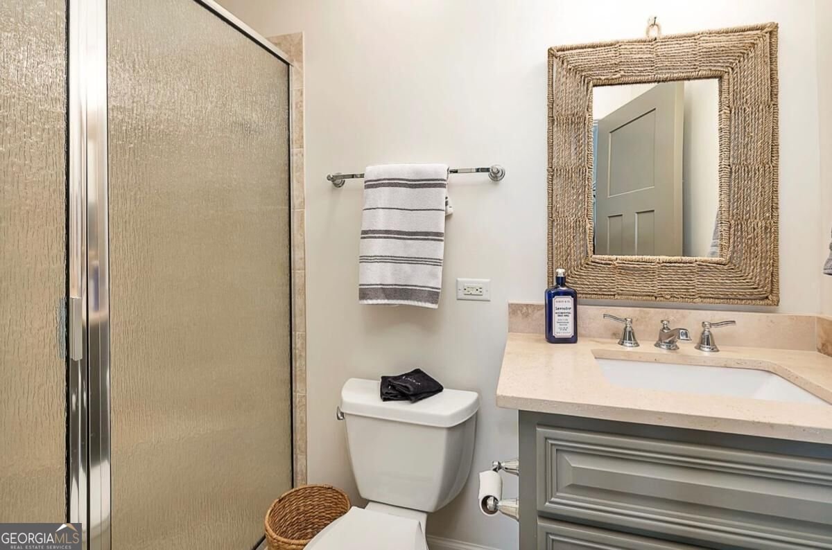 2212 Ocean Road St. Simons - Photo 35