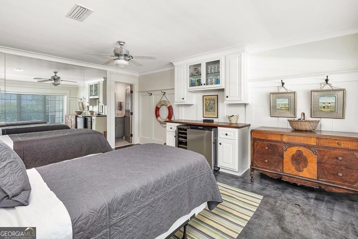 2212 Ocean Road St. Simons - Photo 36