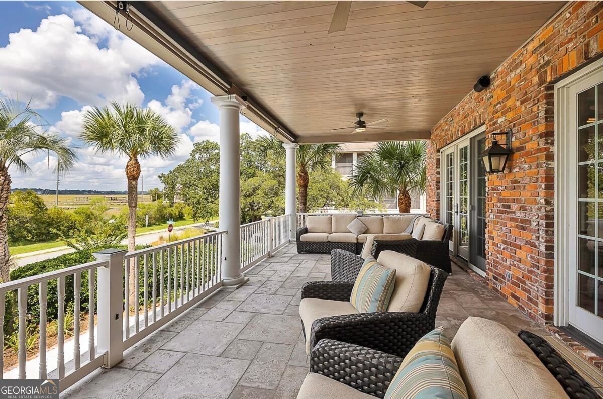 2212 Ocean Road St. Simons - Photo 38