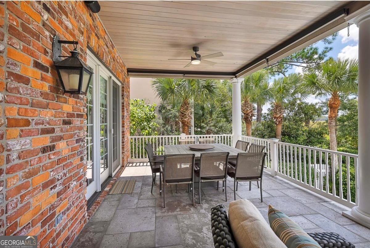 2212 Ocean Road St. Simons - Photo 39