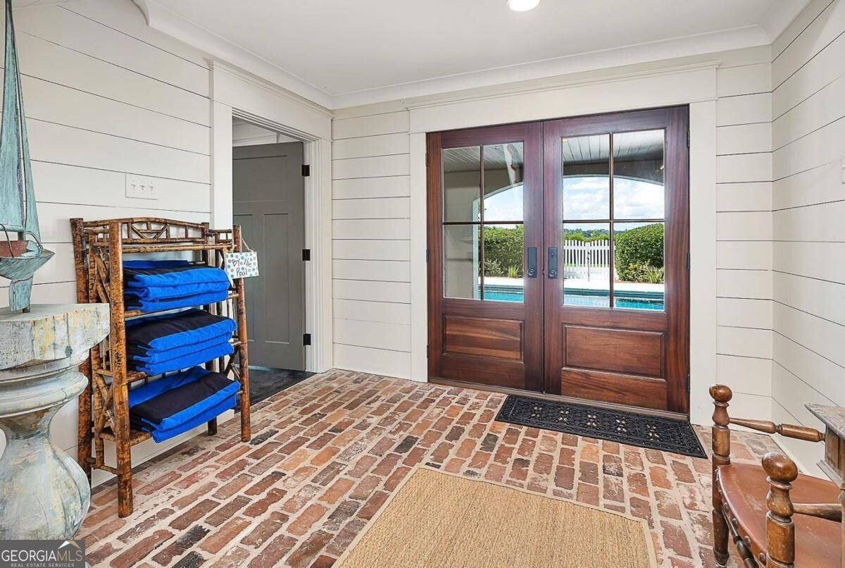 2212 Ocean Road St. Simons - Photo 40