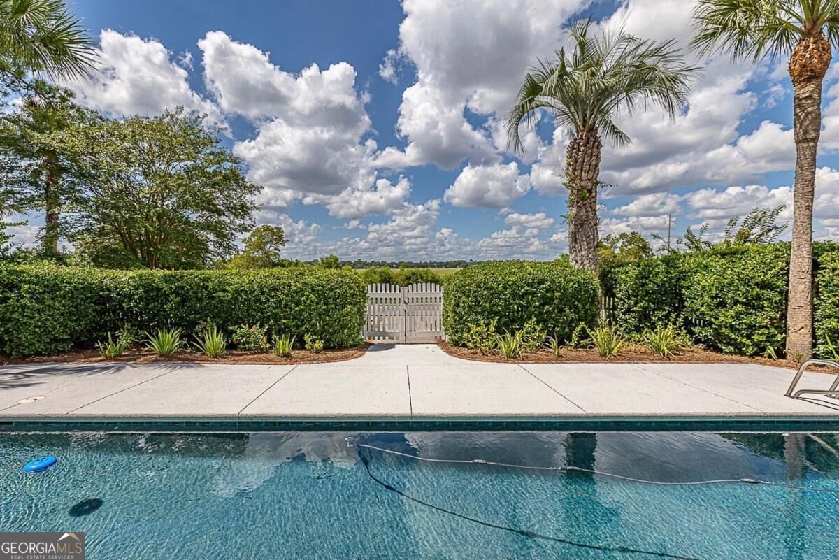 2212 Ocean Road St. Simons - Photo 42