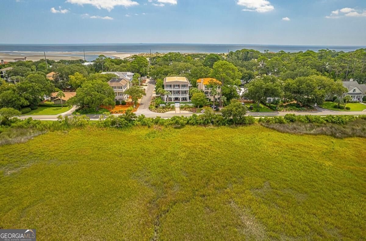2212 Ocean Road St. Simons - Photo 44
