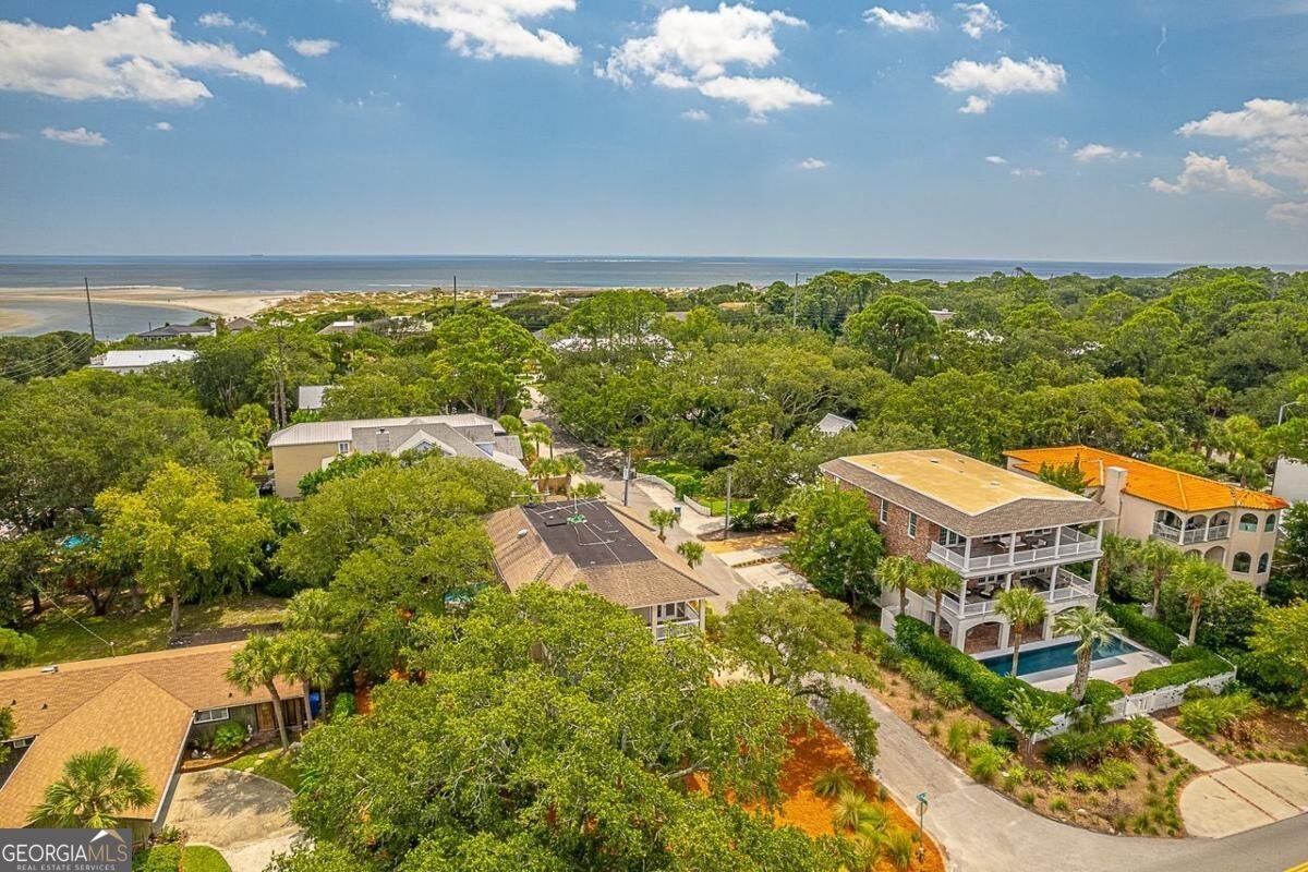 2212 Ocean Road St. Simons - Photo 46