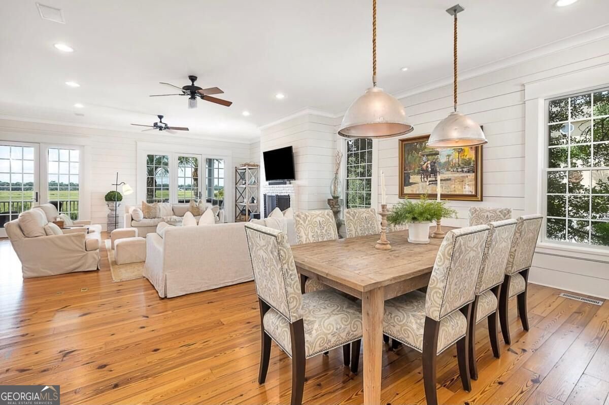 2212 Ocean Road St. Simons - Photo 6