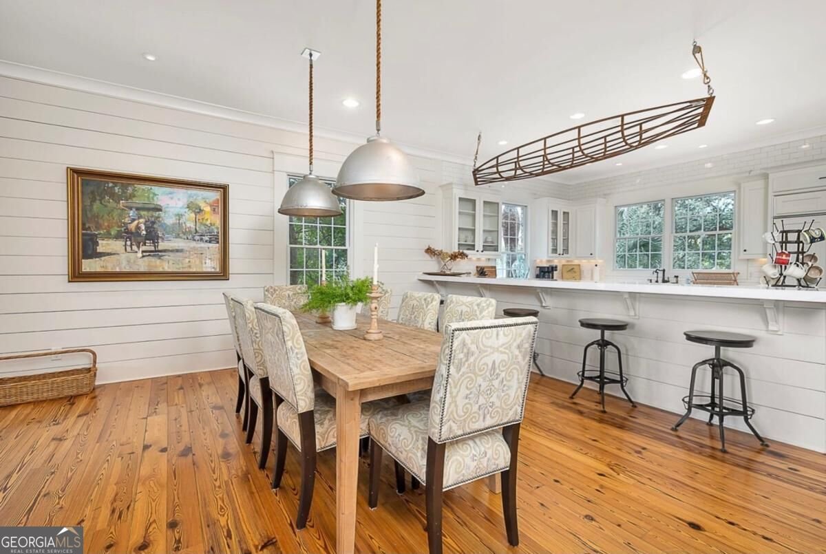 2212 Ocean Road St. Simons - Photo 7