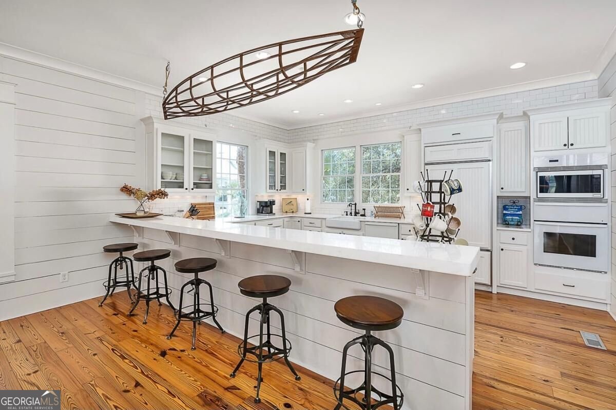 2212 Ocean Road St. Simons - Photo 8