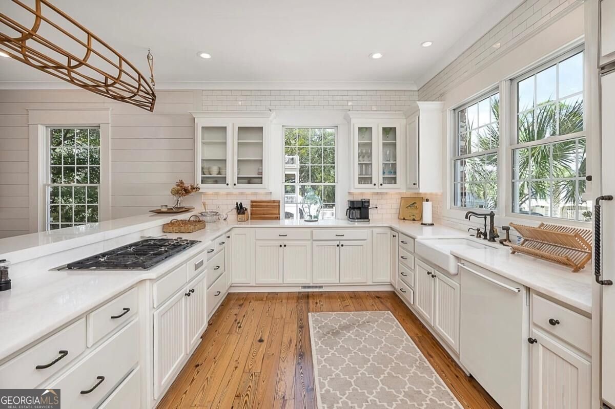 2212 Ocean Road St. Simons - Photo 9