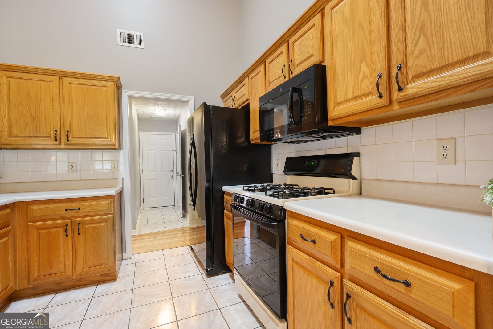 200 Chatfield Way Locust Grove - Photo 10