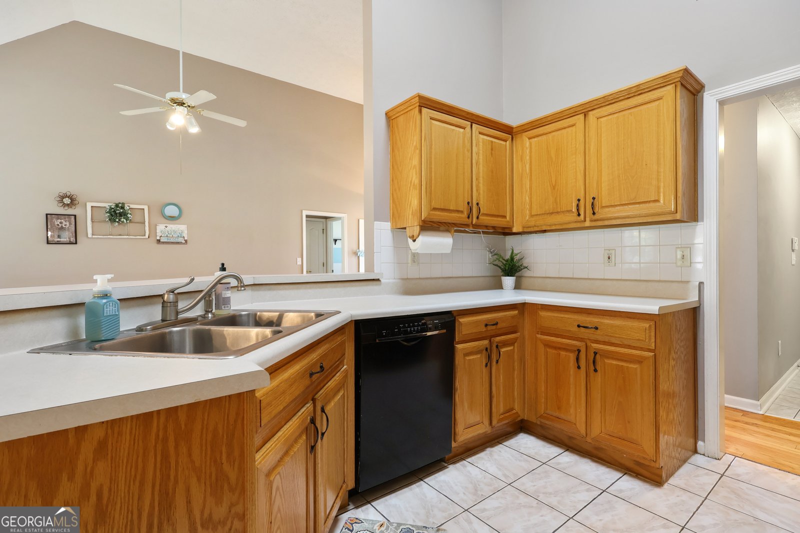 200 Chatfield Way Locust Grove - Photo 11