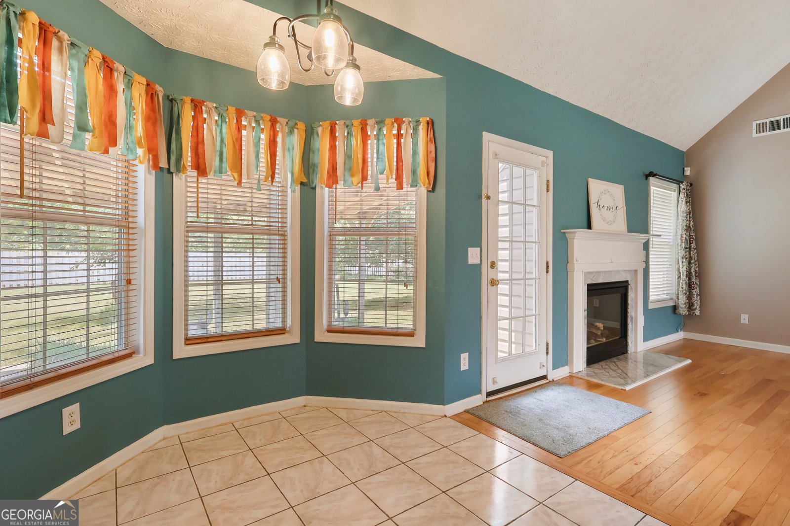 200 Chatfield Way Locust Grove - Photo 12