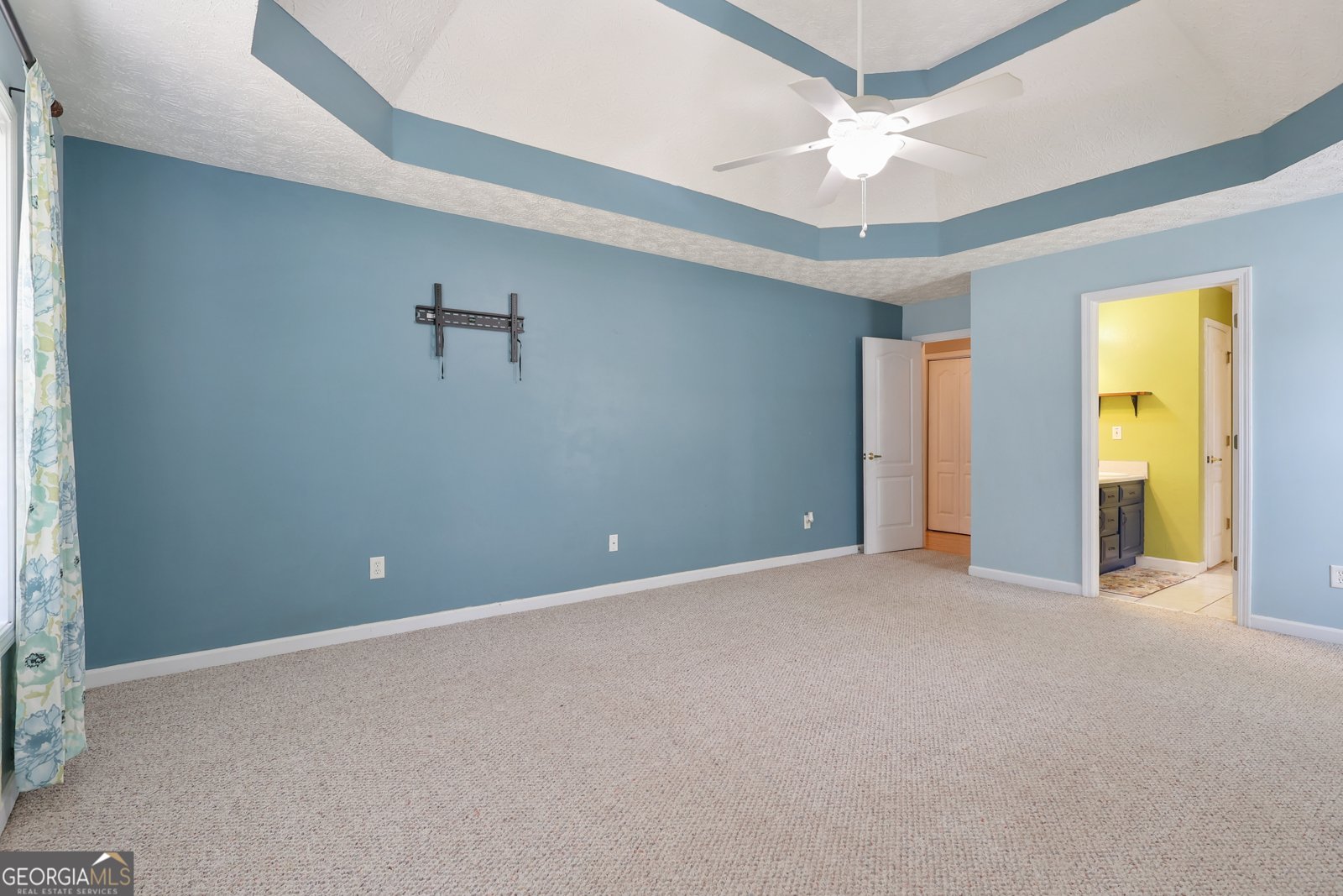 200 Chatfield Way Locust Grove - Photo 13