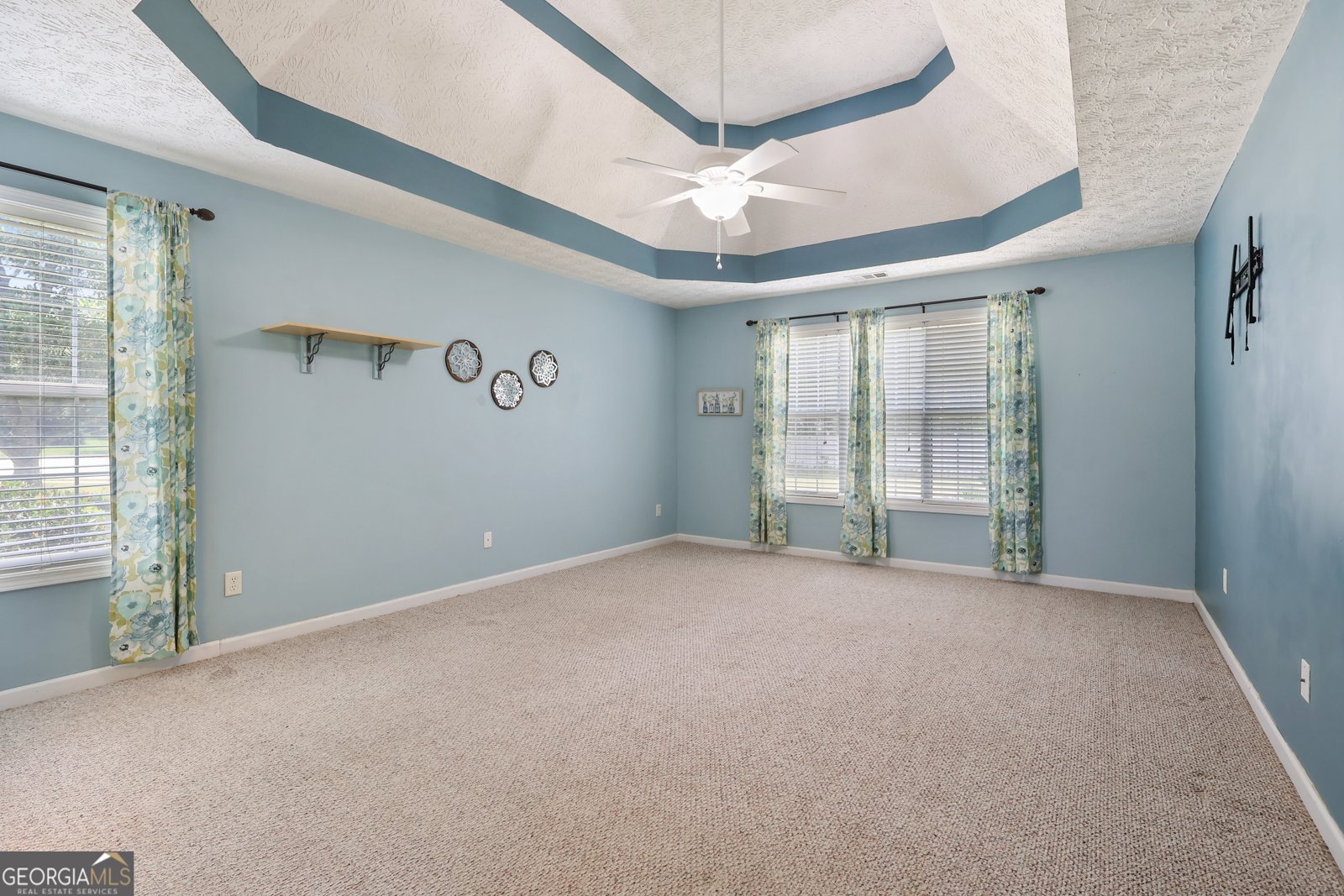 200 Chatfield Way Locust Grove - Photo 14
