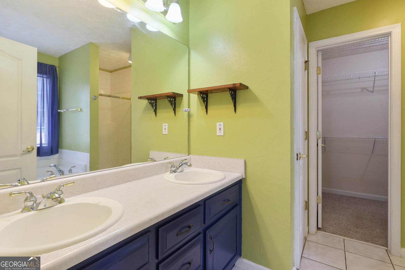 200 Chatfield Way Locust Grove - Photo 15