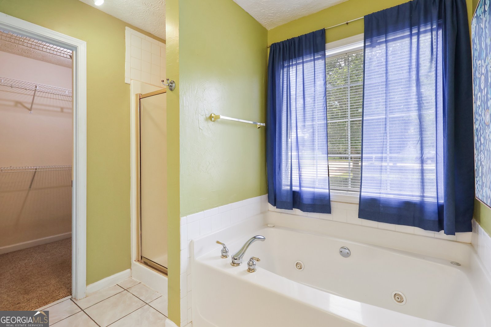 200 Chatfield Way Locust Grove - Photo 16