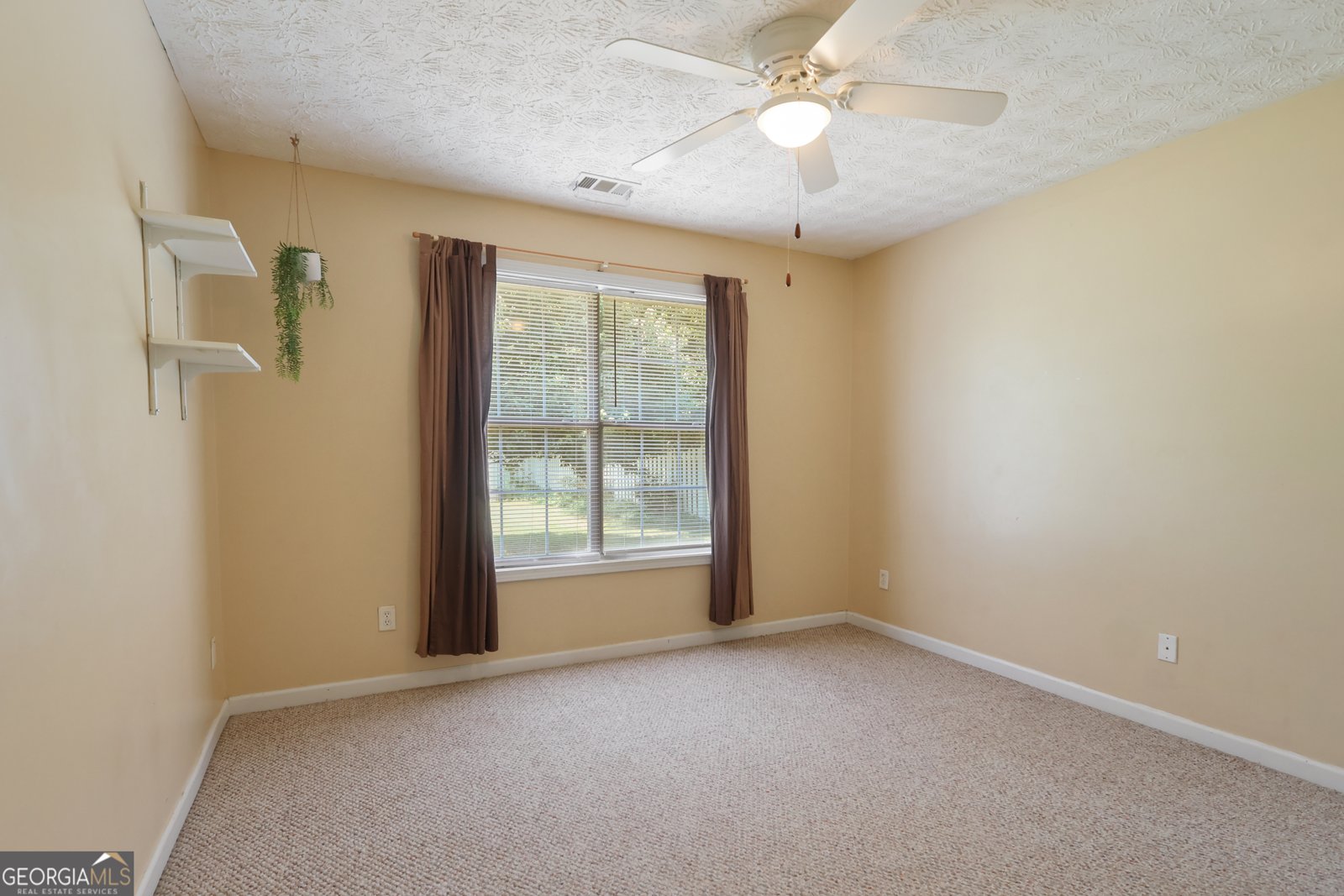 200 Chatfield Way Locust Grove - Photo 17