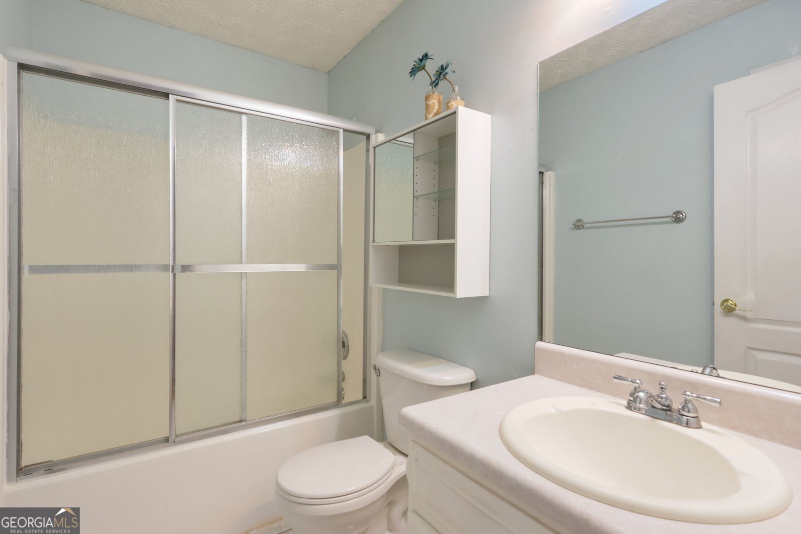 200 Chatfield Way Locust Grove - Photo 18