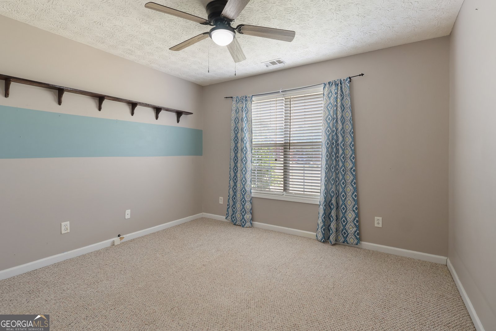 200 Chatfield Way Locust Grove - Photo 19