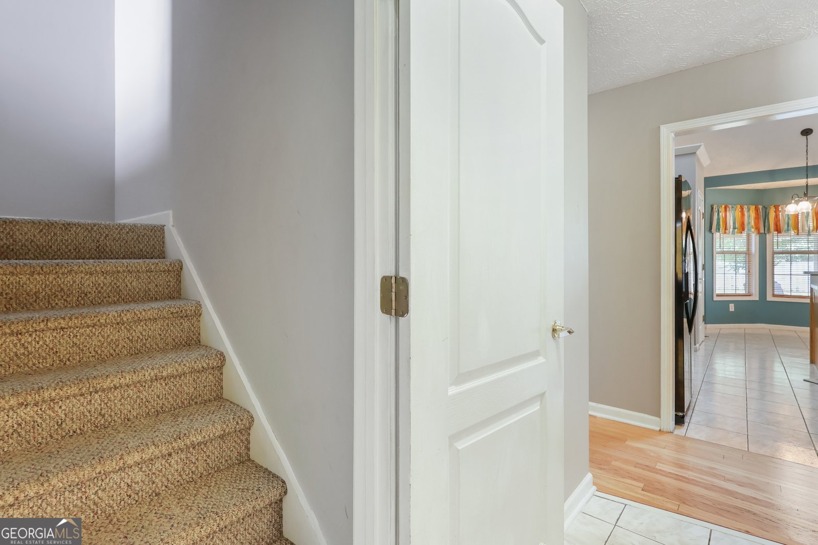 200 Chatfield Way Locust Grove - Photo 20