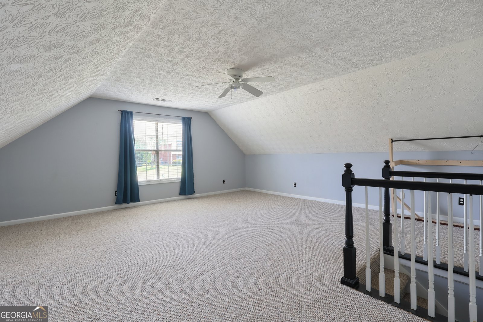 200 Chatfield Way Locust Grove - Photo 21