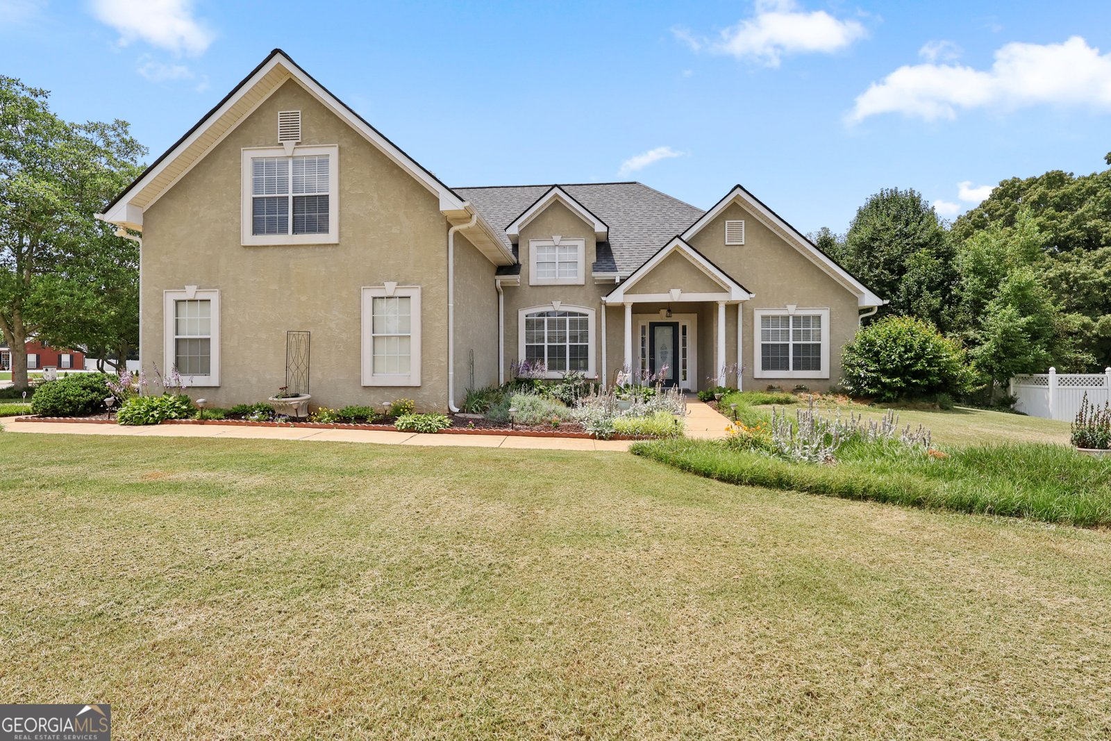 200 Chatfield Way Locust Grove - Photo 22