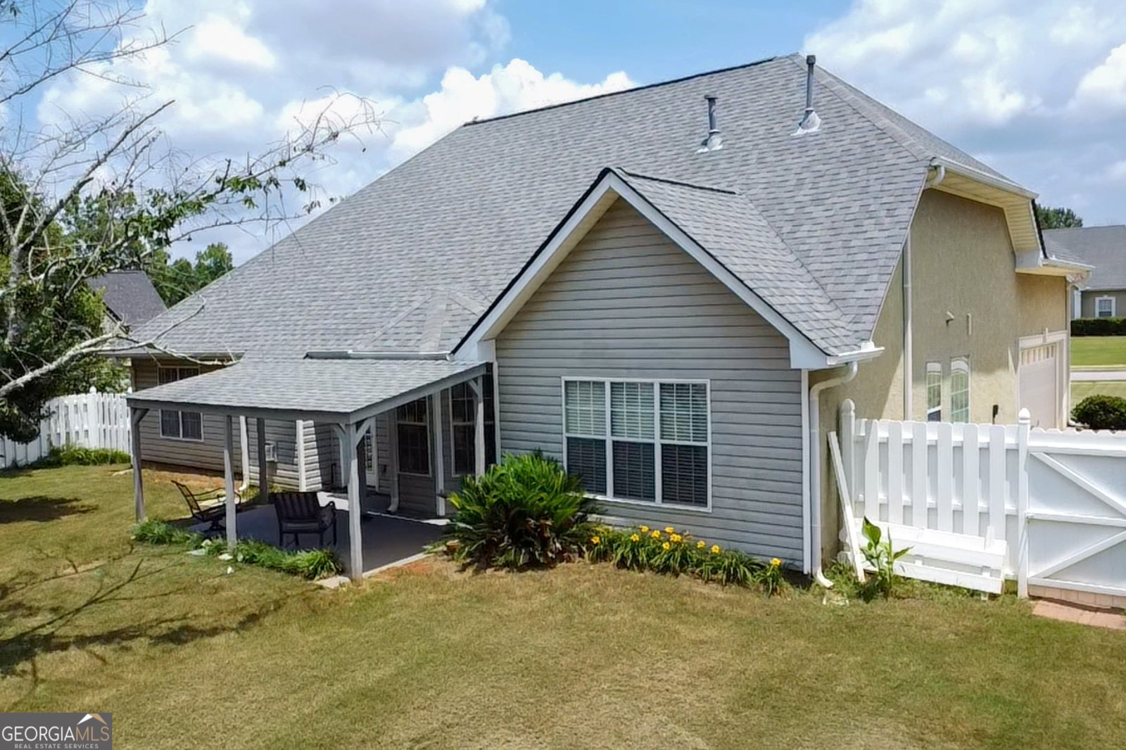 200 Chatfield Way Locust Grove - Photo 23
