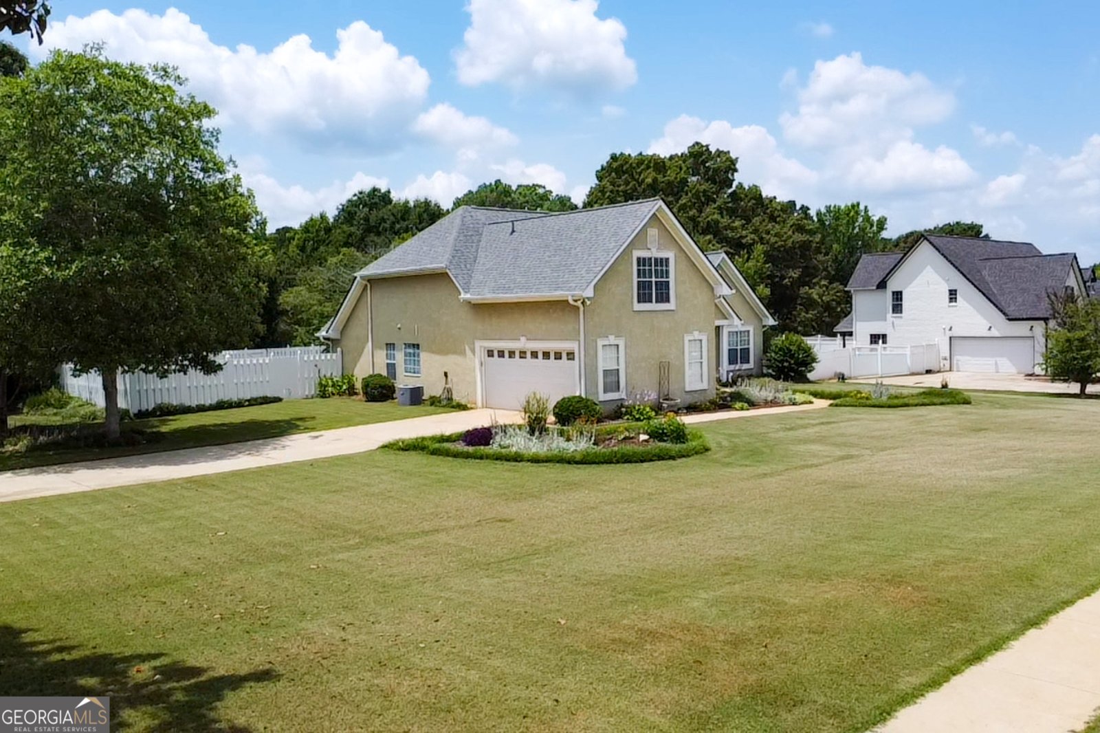 200 Chatfield Way Locust Grove - Photo 24