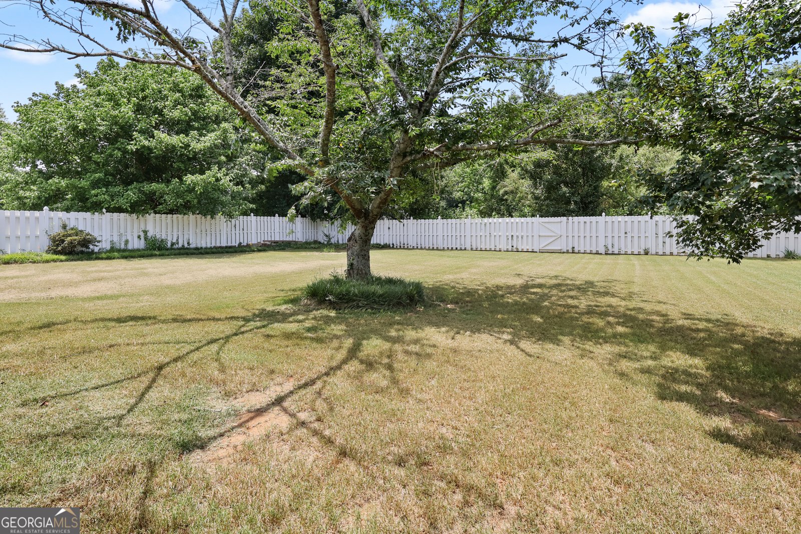 200 Chatfield Way Locust Grove - Photo 26