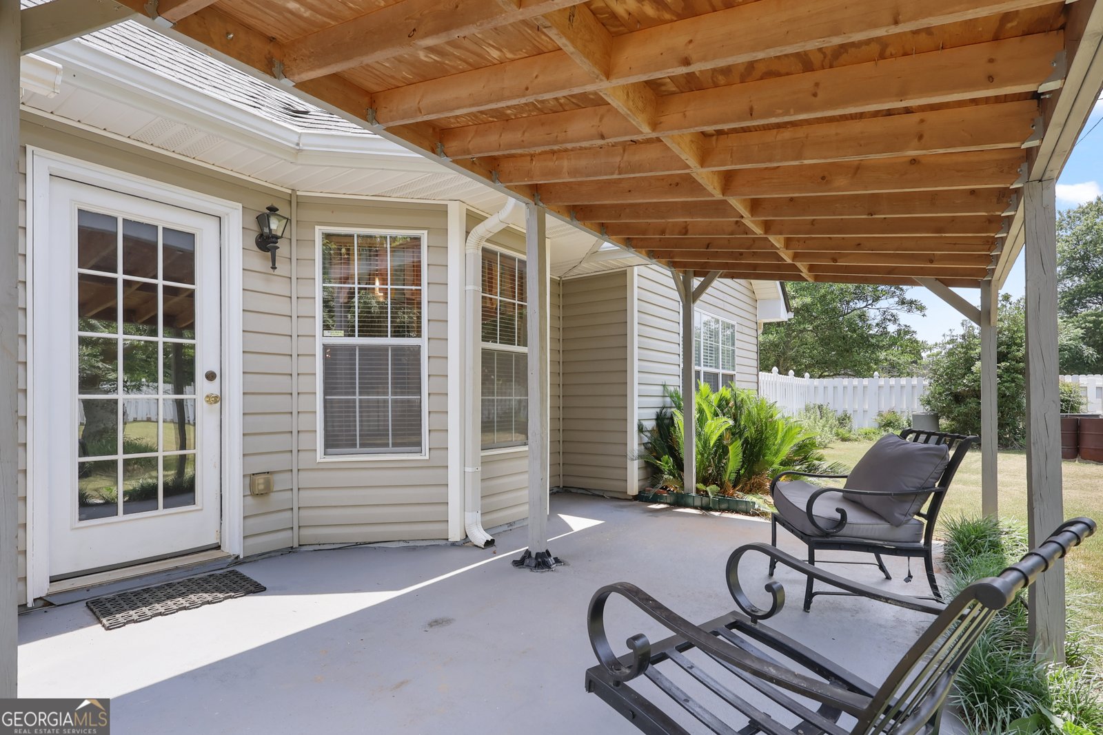200 Chatfield Way Locust Grove - Photo 27