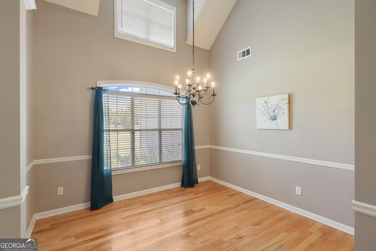 200 Chatfield Way Locust Grove - Photo 6