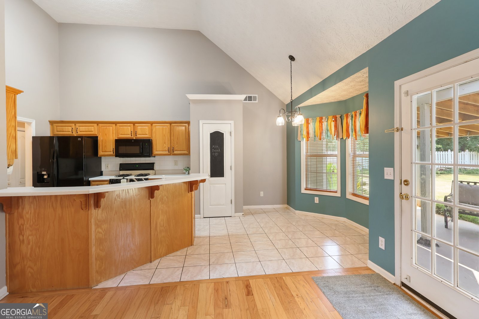 200 Chatfield Way Locust Grove - Photo 8