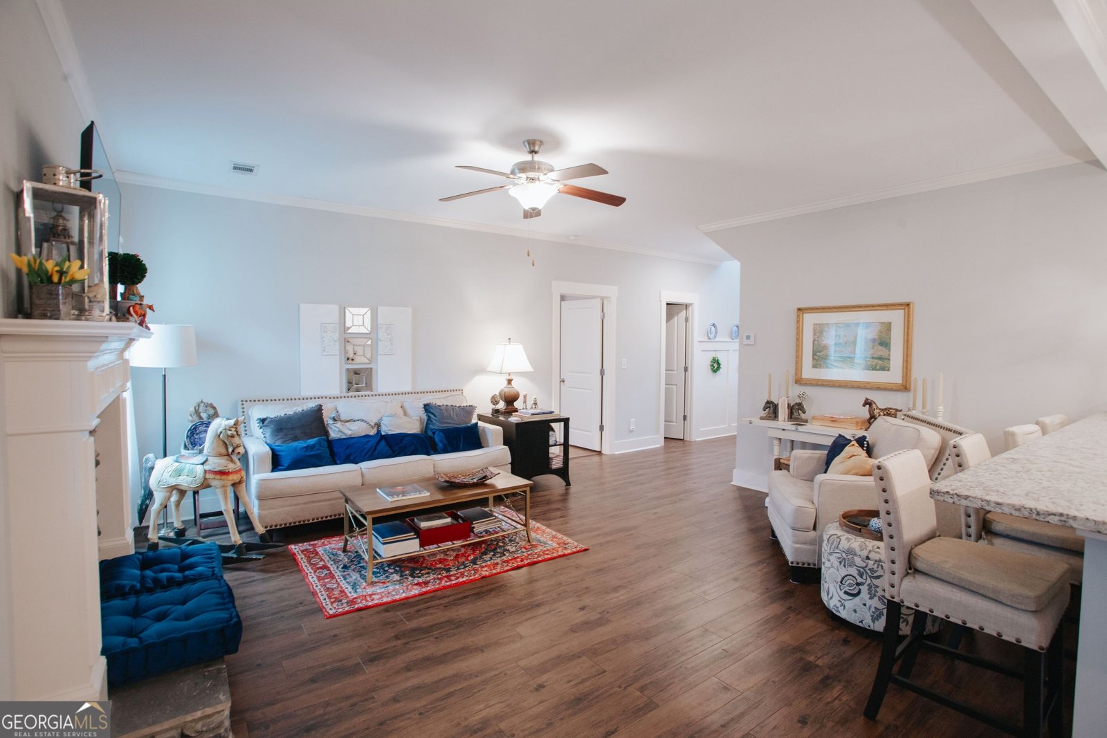 3221 Hollonville Road Williamson - Photo 11