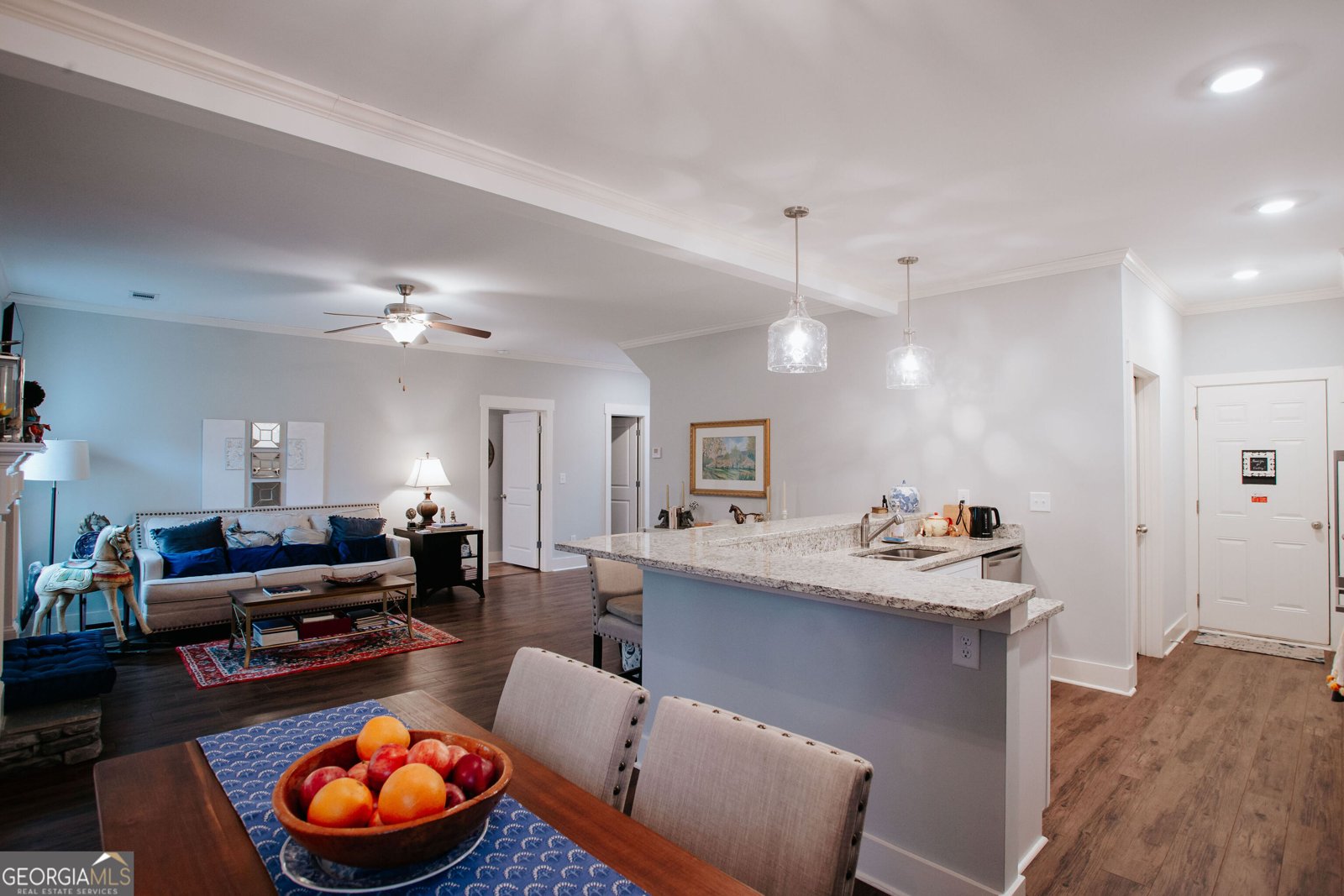 3221 Hollonville Road Williamson - Photo 14