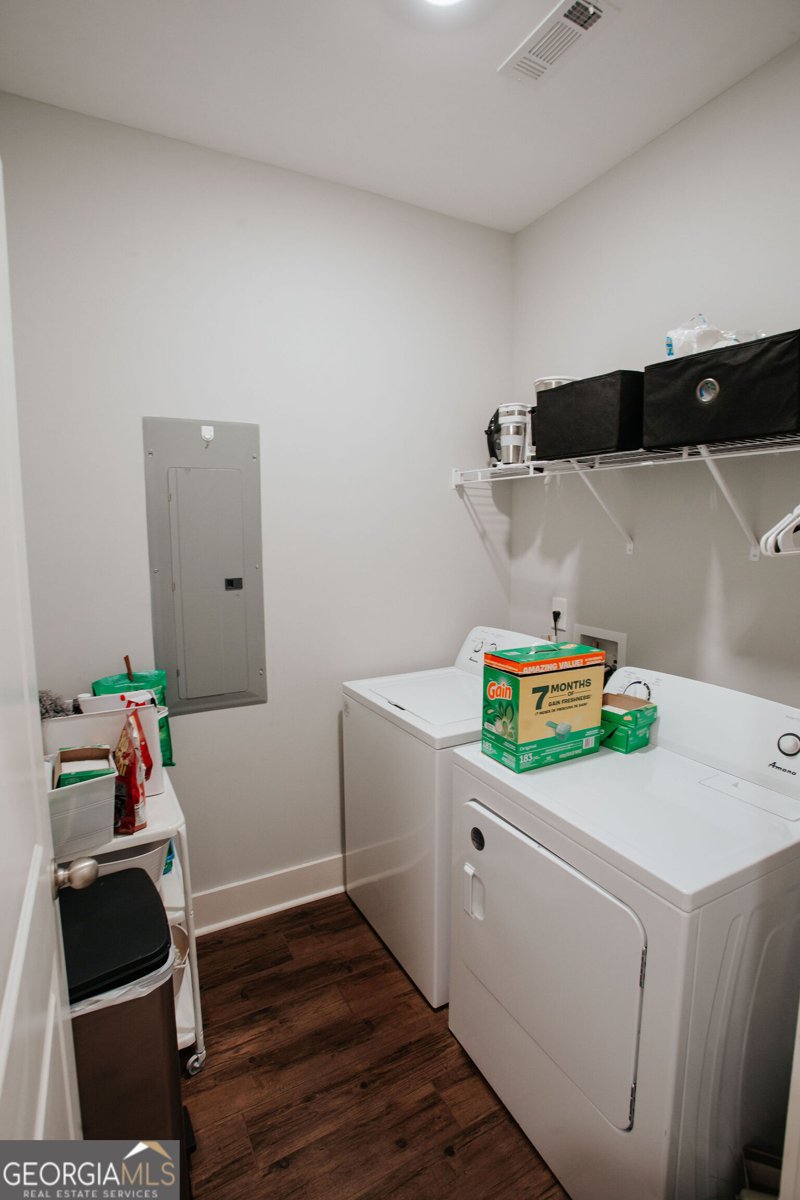 3221 Hollonville Road Williamson - Photo 16